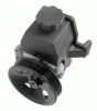 BOSCH K S00 000 526 Hydraulic Pump, steering system